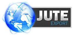 JUTE EXPORT LIMITED's Logo