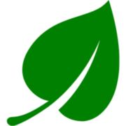 TERPENETECH's Logo