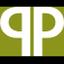 PENSION PARTNERS LLP's Logo