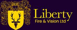 LIBERTY CONTRACTS LTD's Logo