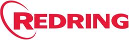 REDDRIG LIMITED's Logo