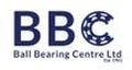 BALL BEARING CENTRE LTD's Logo