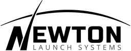 NEWTON LAUNCH SYSTEMS LTD's Logo