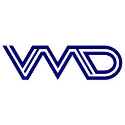 VMD LIMITED's Logo