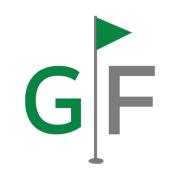 GOLF FINANCE LIMITED's Logo