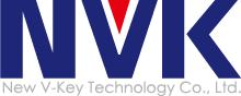 NVK TECHNOLOGIES LTD's Logo