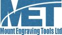 MOUNT ENGRAVING TOOLS LIMITED's Logo