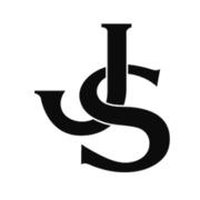 J. STIMLER LIMITED's Logo