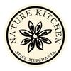 NATURE KITCHEN CO LIMITED's Logo