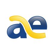 APPLIANCE ELECTRONICS LTD's Logo