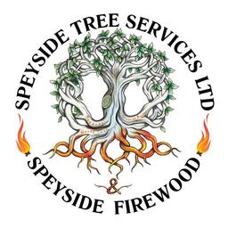 SPEYSIDE TREE SERVICES LTD's Logo