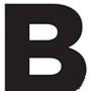 BSS STEEL STRIP LIMITED's Logo