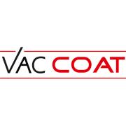 Vaccoat Company's Logo