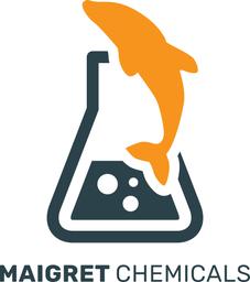 MAIGRET CHEMICALS LIMITED's Logo