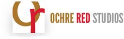 OCHRE RED STUDIOS LIMITED's Logo