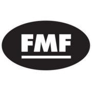 First Merchant Finance Plc's Logo