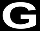 GWORKTOPS LIMITED's Logo