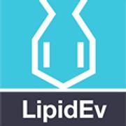 LipidEv's Logo