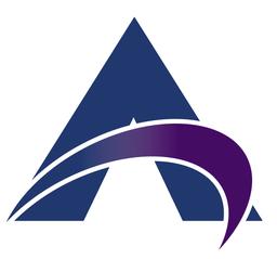 ALFRETON INSURANCE SERVICES LIMITED's Logo