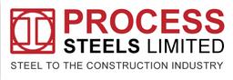 PROCESS STEELS LIMITED's Logo