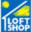 SHOP IN THE LOFT LIMITED's Logo