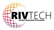 RIVERSIDE TECHNICAL SOLUTIONS LIMITED's Logo