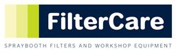 FILTERCARE LIMITED's Logo