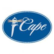 CAPE PROPERTY SERVICES LTD's Logo