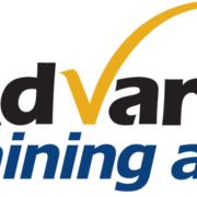 ADVANCE TRAINING AND DEVELOPMENT LTD's Logo