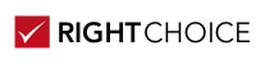 RIGHT CHOICE CONSULTANCY LIMITED's Logo