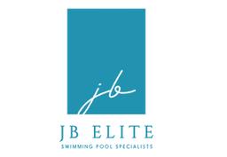 JB ELITE SERVICES LIMITED's Logo