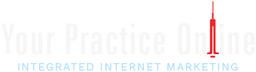 ONLINE PRACTICE LIMITED's Logo