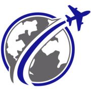 LAS Aerospace Ltd's Logo