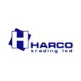 HARCO TRADING LIMITED's Logo