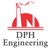 DPH ENGINEERING LIMITED's Logo