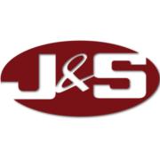 J S ASPHALT LTD's Logo