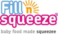 FILL N SQUEEZE LTD's Logo