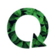 QUALITY RECYCLING MACHINERY SOLUTIONS LTD's Logo