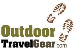 OUTDOOR AND SURVIVAL LTD's Logo