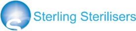 STERLING STERILISERS LTD's Logo