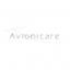 AVIONICARE LIMITED's Logo