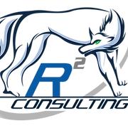 R2S CONSULTING LTD's Logo