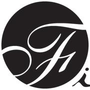 FASHION IMPORT LIMITED's Logo