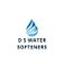 D S WATER SOFTENERS LTD's Logo