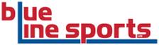 BLUE LINE SPORTS LIMITED's Logo