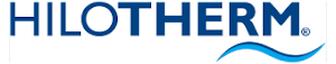 HILOTHERAPY UK LIMITED's Logo