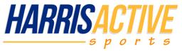 HARRIS ACTIVE SPORTS LIMITED's Logo