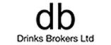 DRINKS BROKERS LIMITED's Logo