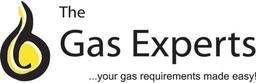 GAS EXPERTS LTD's Logo