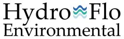 HYDRO FLO ENVIRONMENTAL LTD's Logo